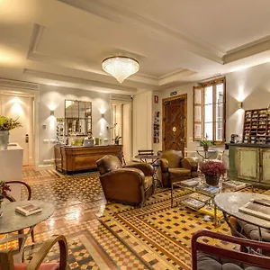 3* Bed & Breakfast We Boutique